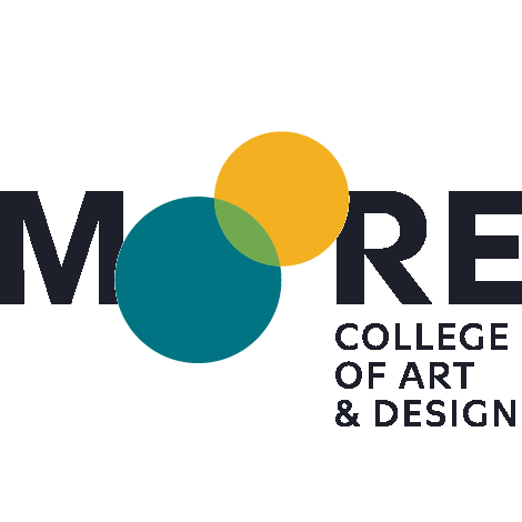 Moore Logo